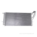 Car Air Conditioner Condenser OEM 976061D100 for KIA CARENS III (UN) 2.0 CVVT 06